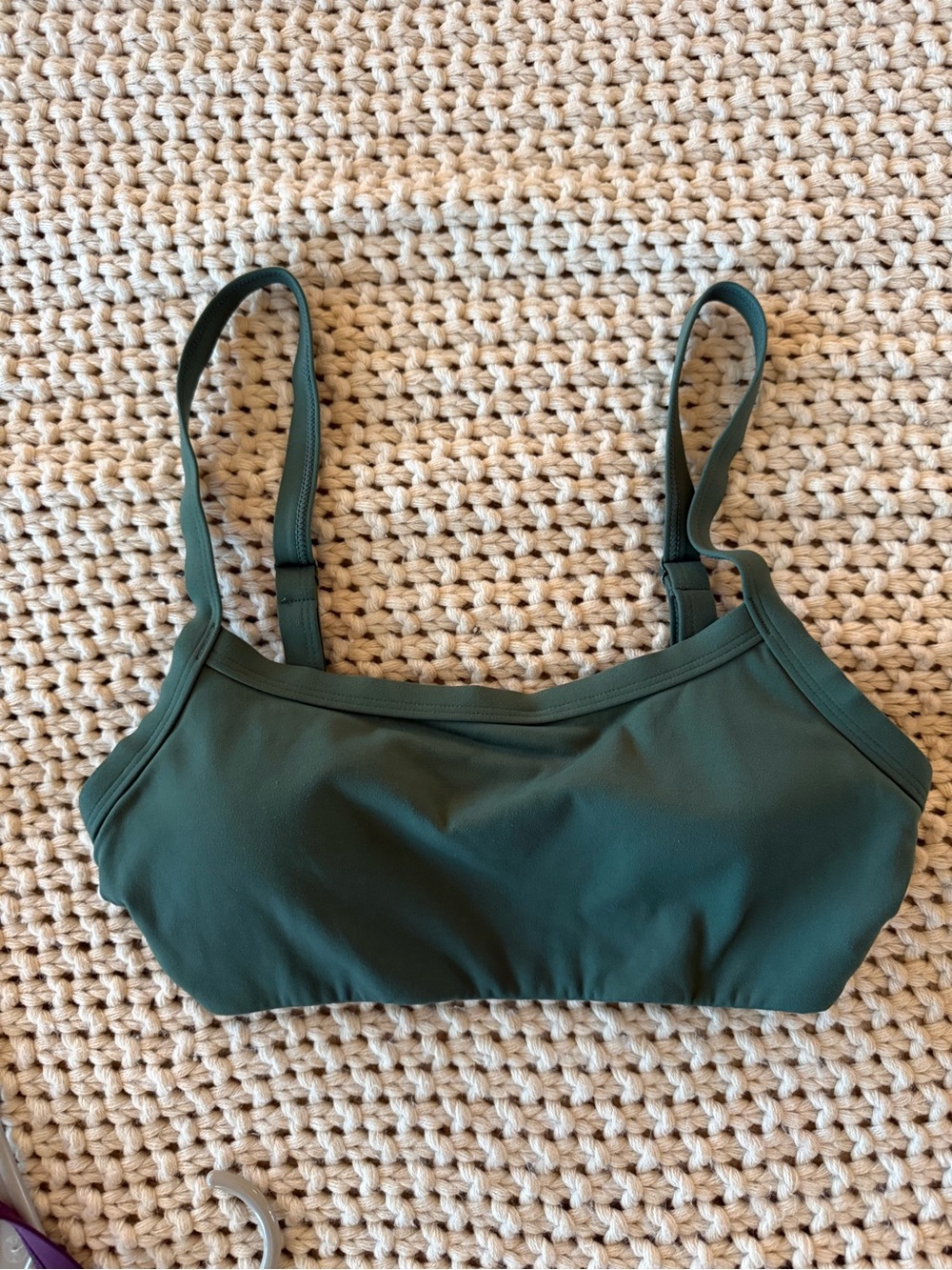 Paragon Fitwear FormLux Sports Bra